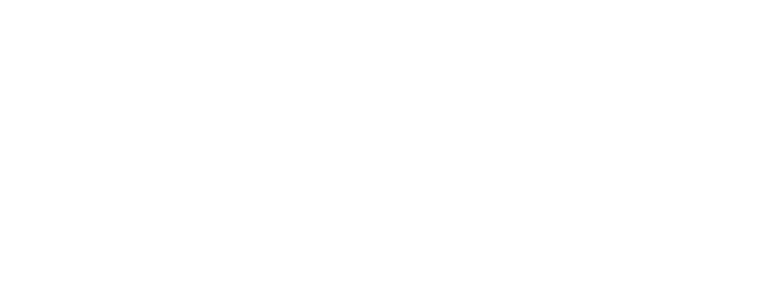 Acadiana Uncorked White Logo